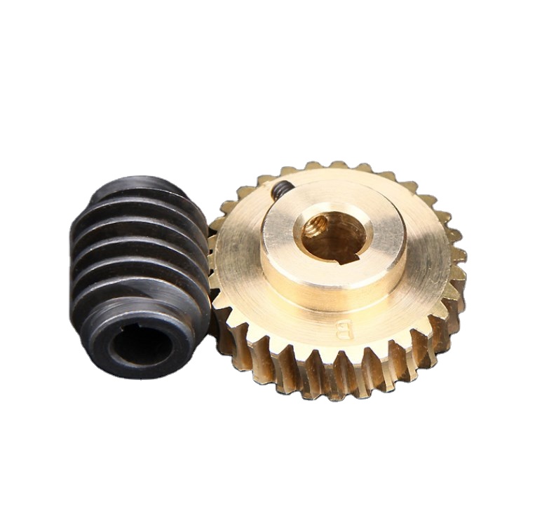 T10 Aluminium Sprocket Timing Belt Pulleys Toothed Pulley for pulley drive system